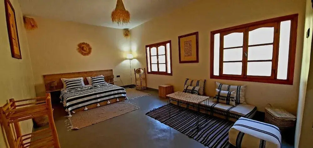 Dar Jamila