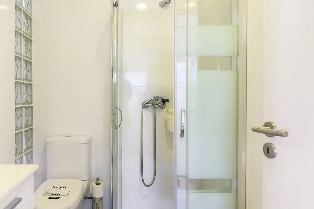 Private House Only For You 145 - 8min historic Center