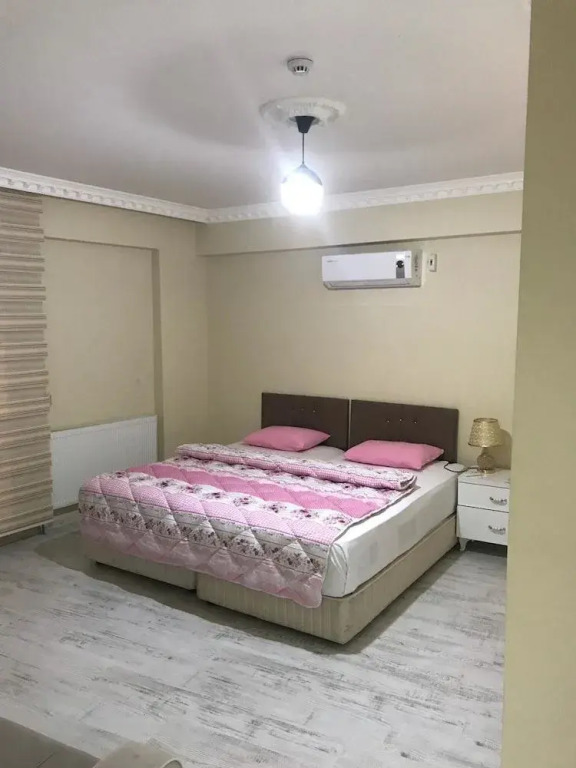 No20 Hotel Sultanahmet