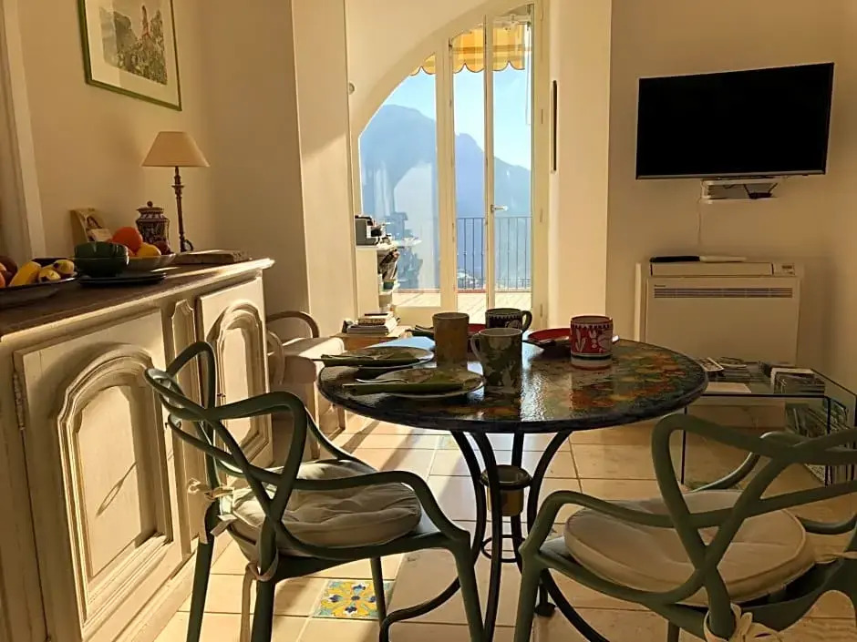 La Casa di Vania