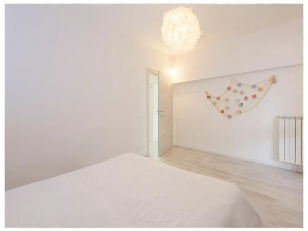 Residenza Montecatini