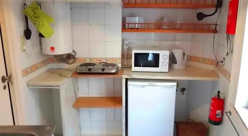 Alfacinha