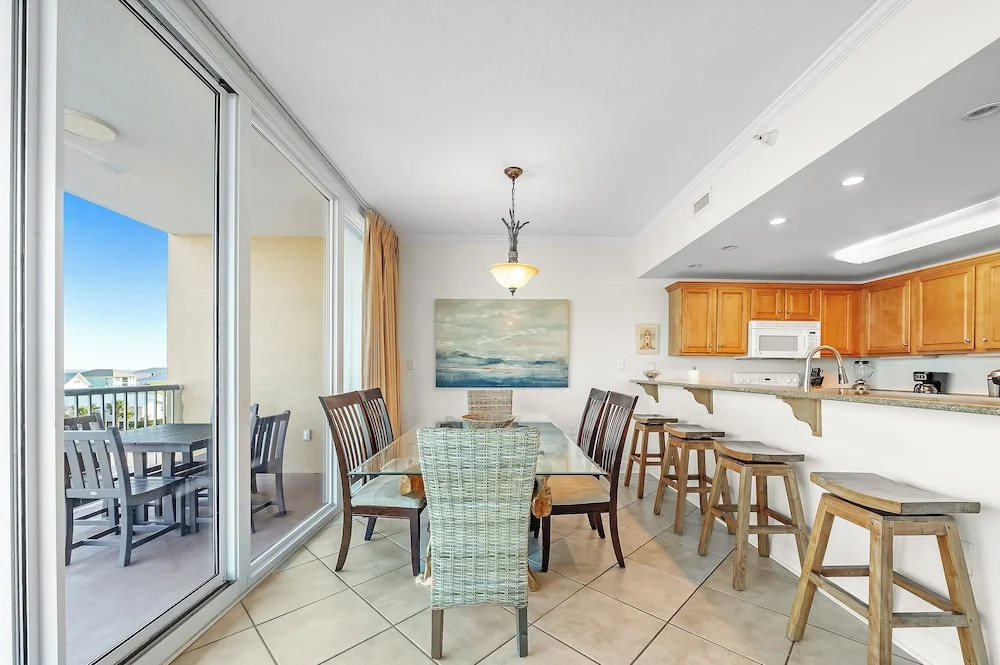 Sanibel 407