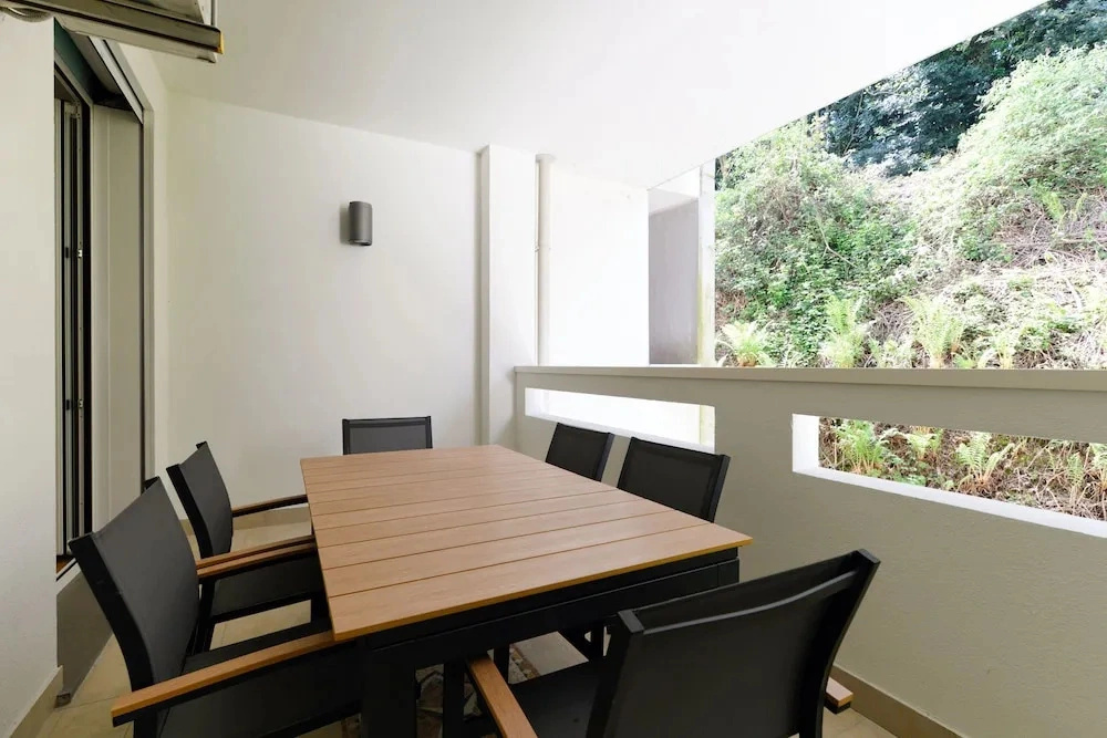 Villa Olmo Luxury Suites - by MyHomeInComo