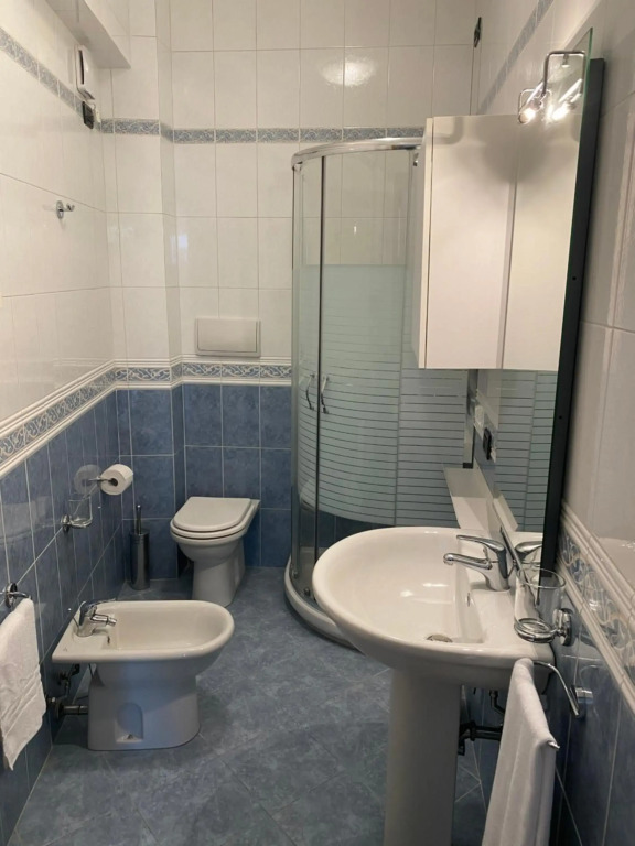 Molino Apartments