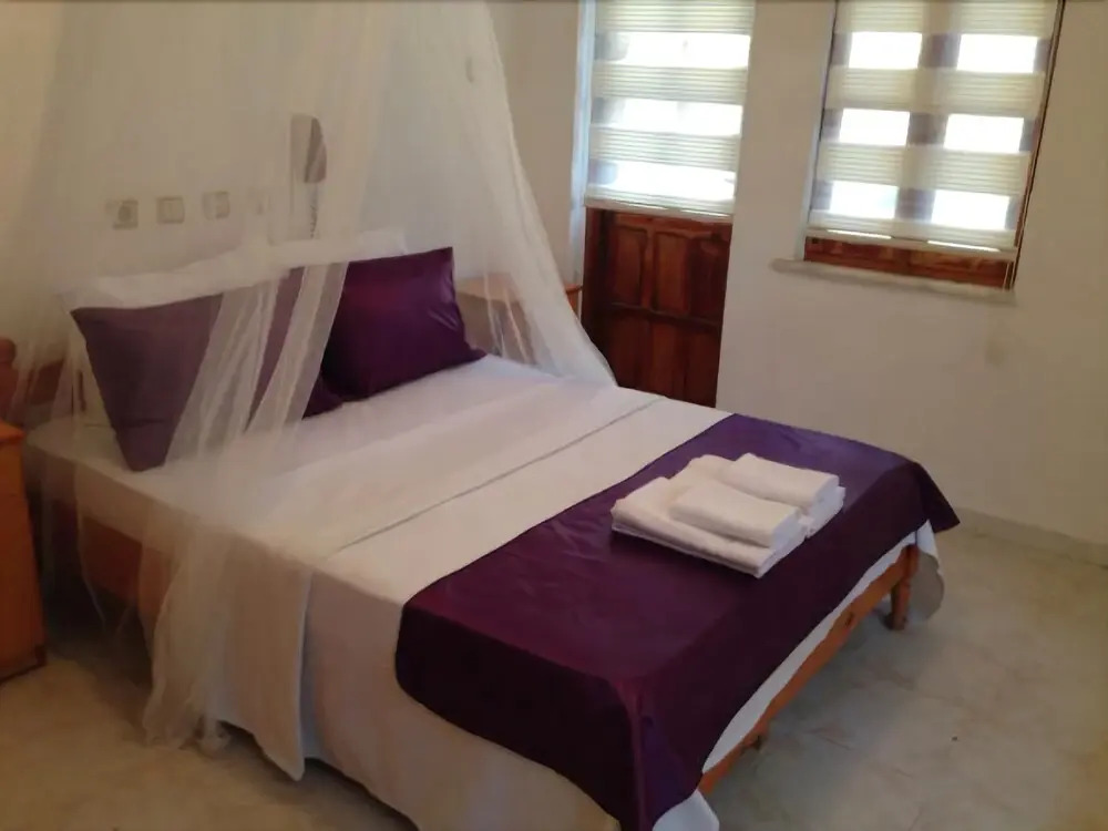 Klas Hotel - All Inclusive