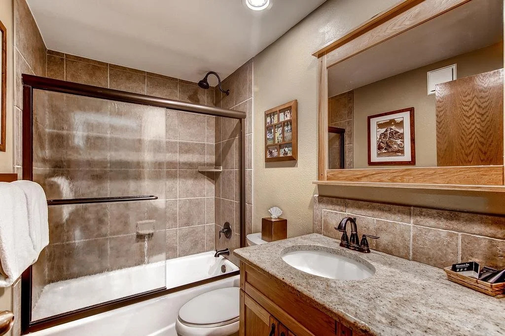 The Residences at Brookside Park