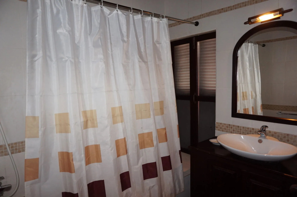 Villa Le Tam Tam Boutique Hotel