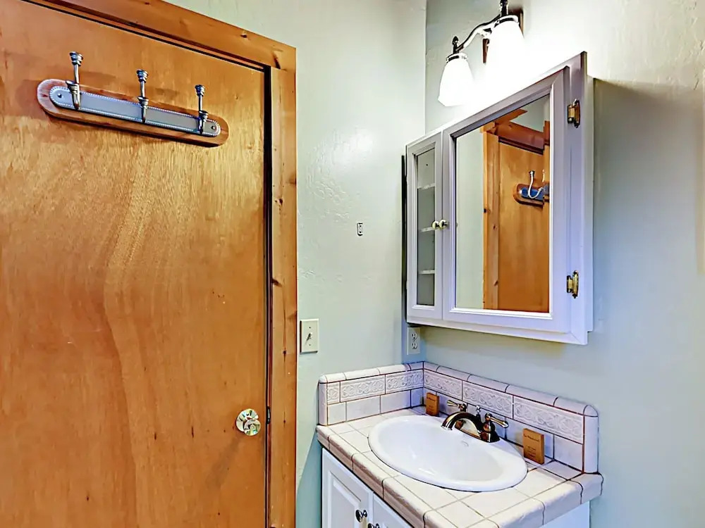 Wine Country Retreat - 3 Br Home