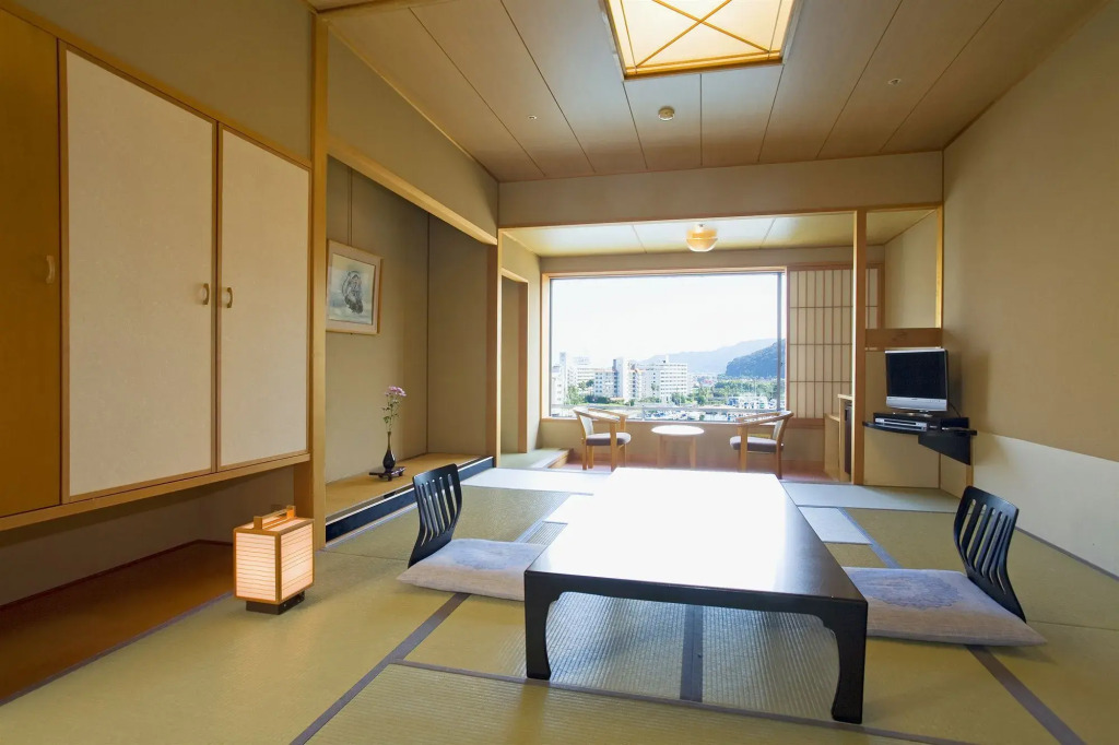 Awaji Yumesenkei