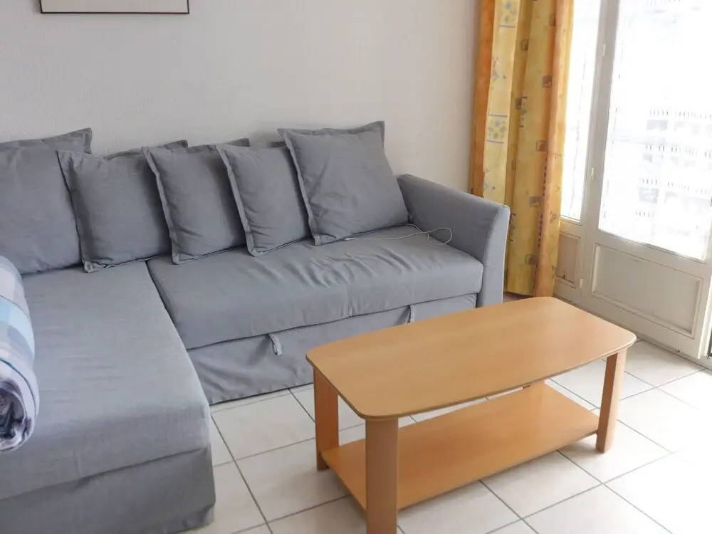 Antar s 2-pi ces 1413 Gruy res