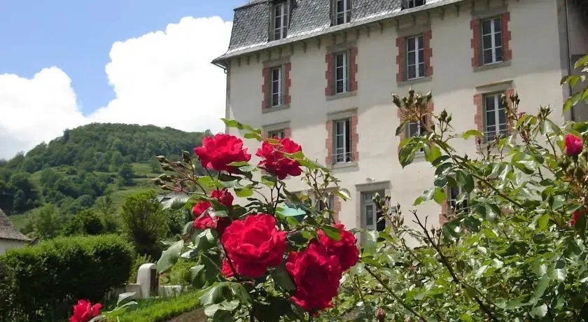 La Maison de Jeanne, maison dhôtes