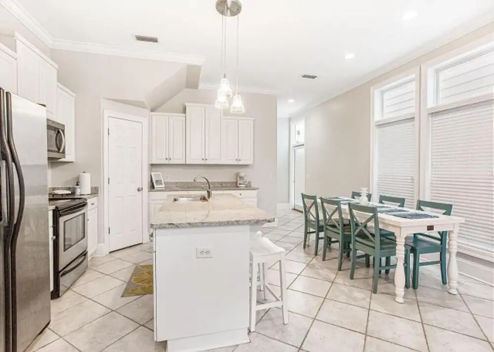 5410 Gulf Drive by Forehand Rentals