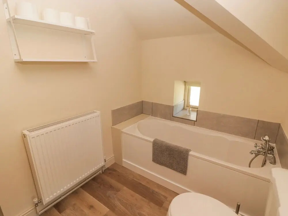 Clearbrook Lodge