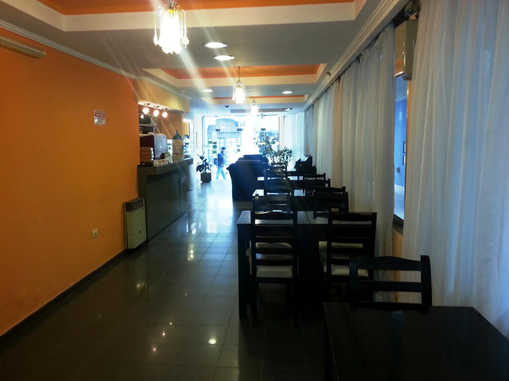Hotel Quetzal