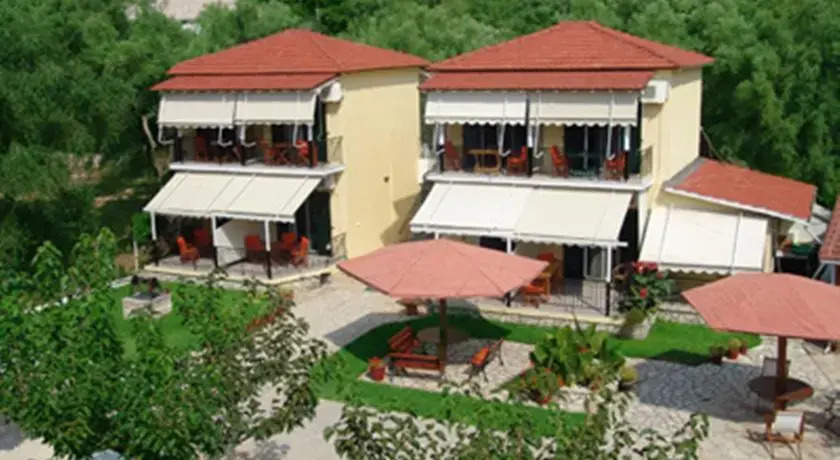 Natasa Studios