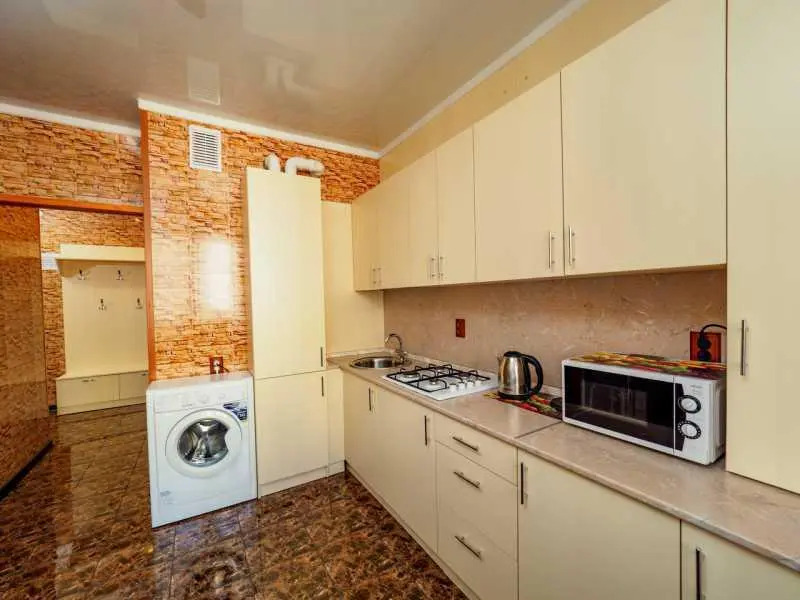 Arenda67 (Аренда67) на улице Гарабурды