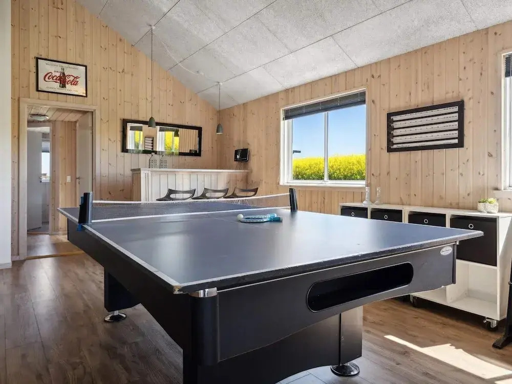 Luxury Beach House With Pool - By Traum Ferienwohnungen