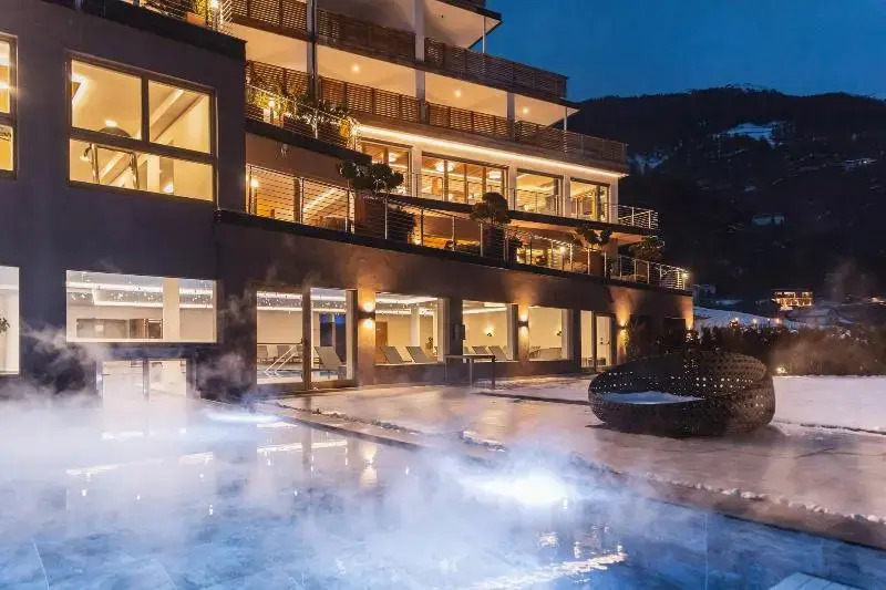 Hotel Lamm