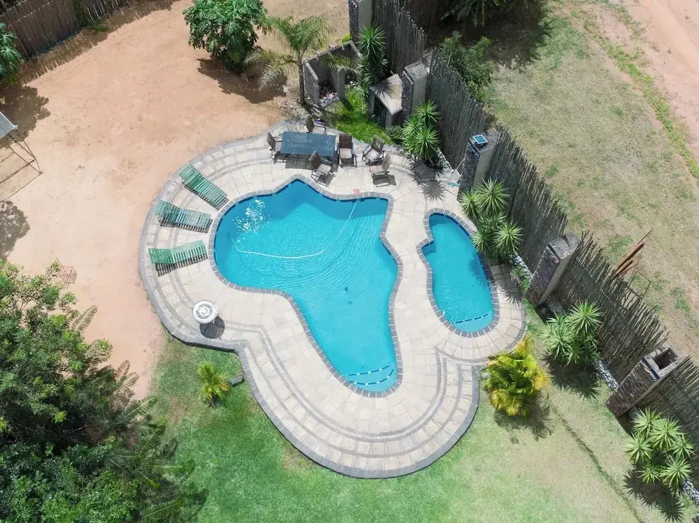 Mihandzu Guest House