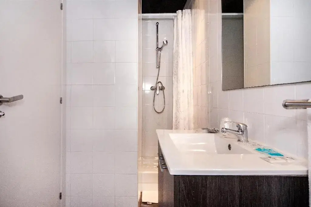 Отель Barna House Hotel