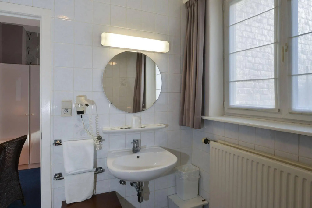 Hotel Cajou