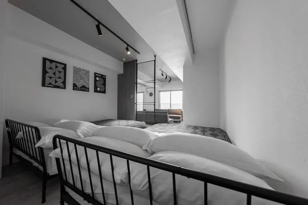 Luxia 601