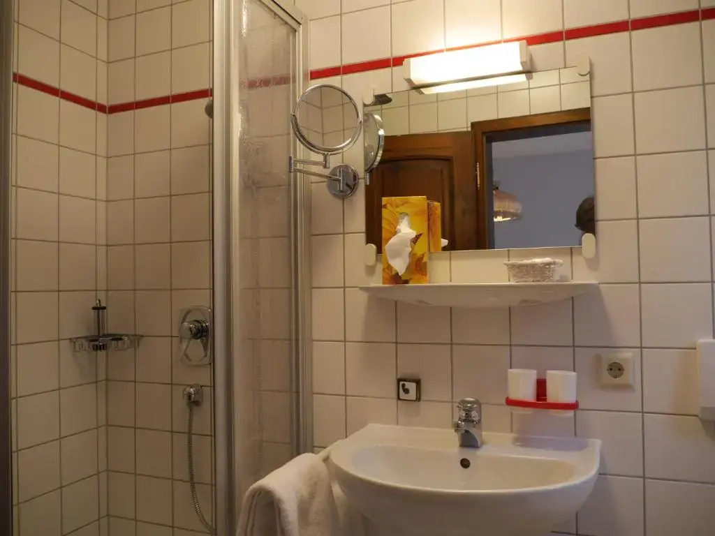 Artistique Hotel