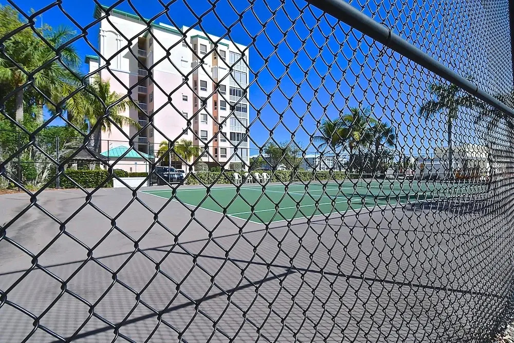 Palm Harbor by Vtrips