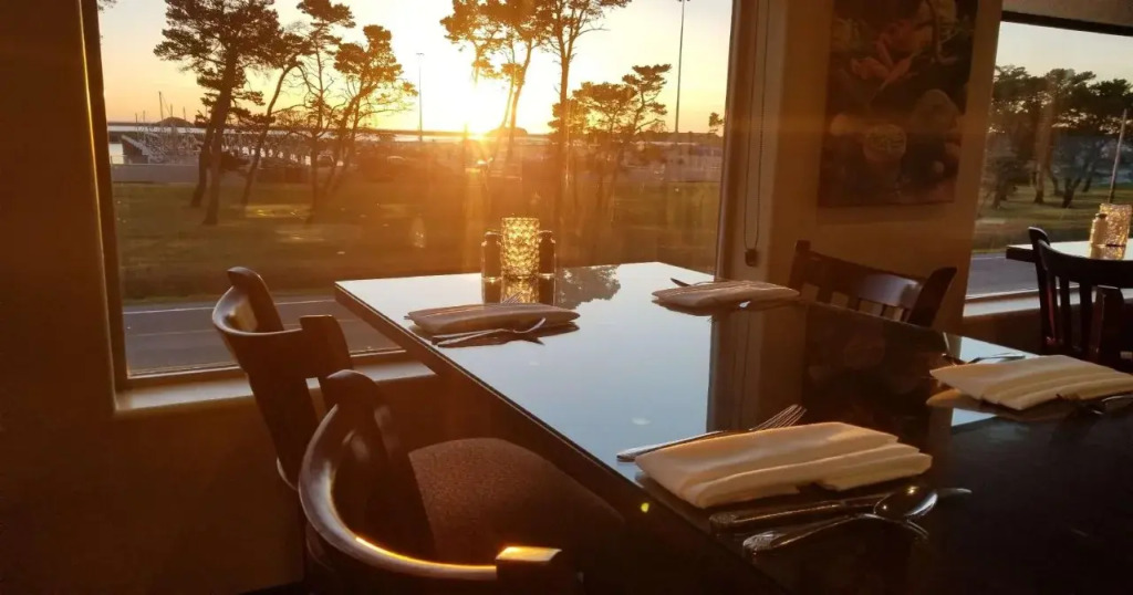 Best Western Plus Northwoods Inn