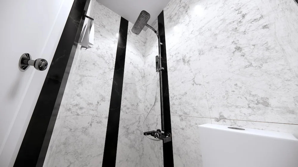 Maine City Residences Leveriza