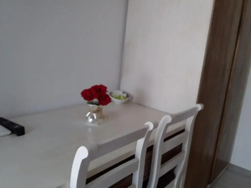 B&B Casa Torre -Amalficoast room