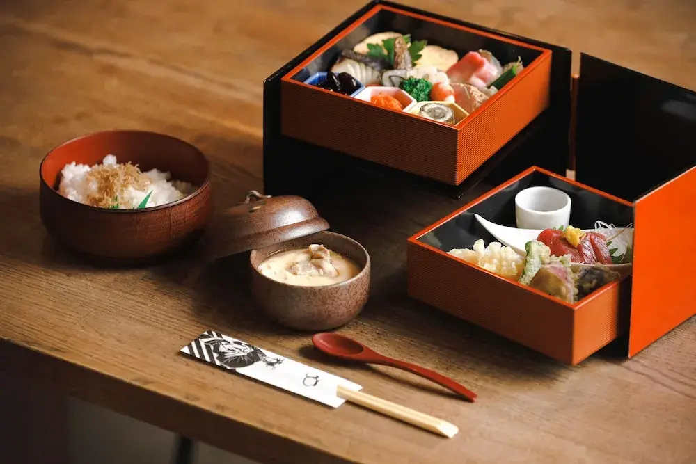 Sabino House Kyoto