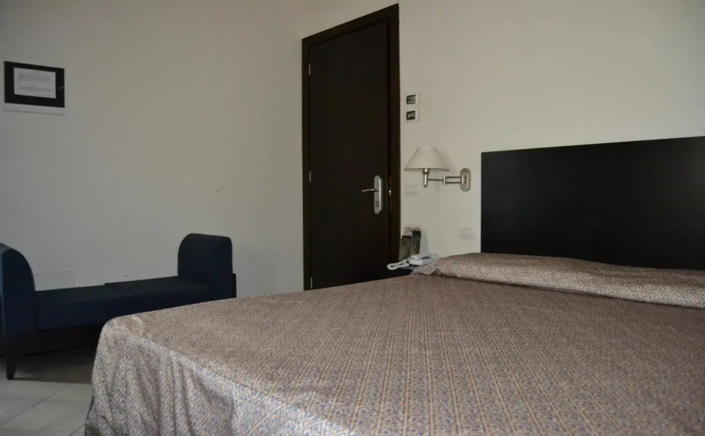 Hotel I Fiorino