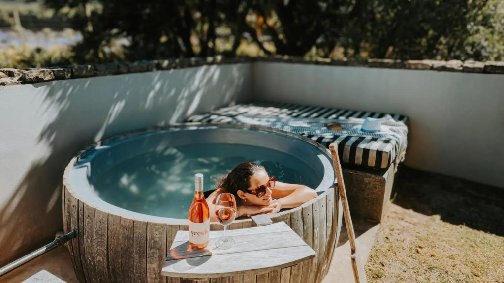 South Hill Guesthouse