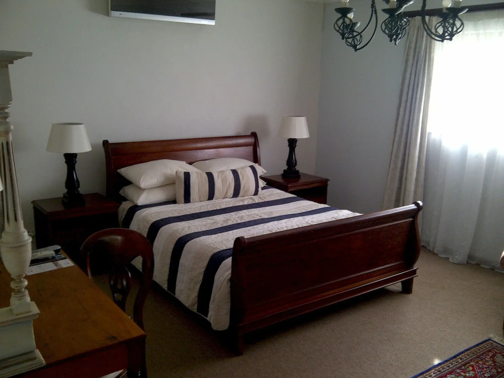 Villa Jana Guesthouse