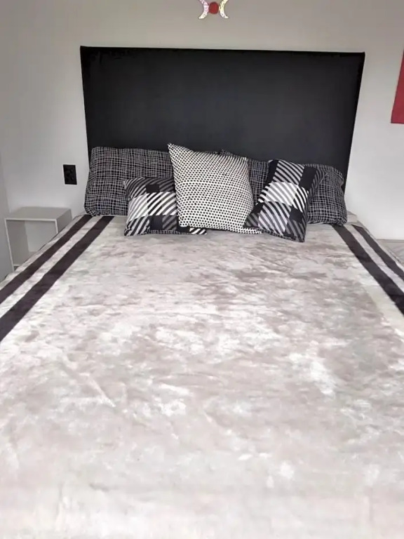 Ironsands B&B Studio Unit