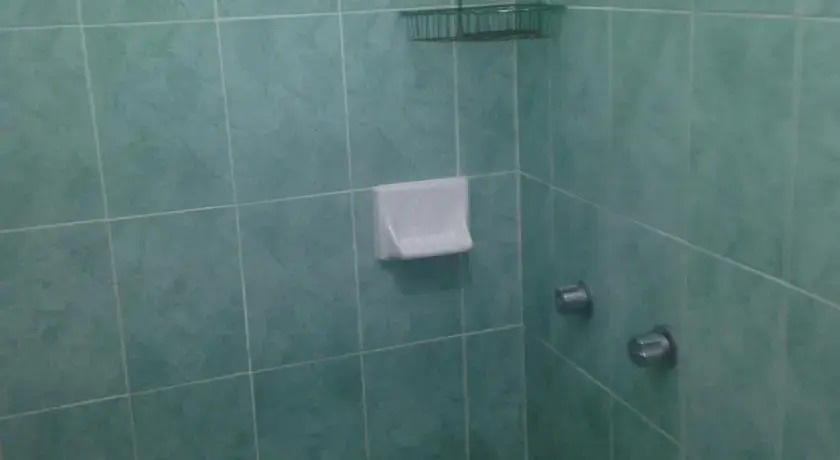 Casa Flor Holbox Apartment