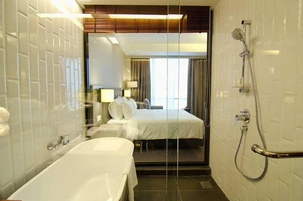 WEIL Hotel Ipoh