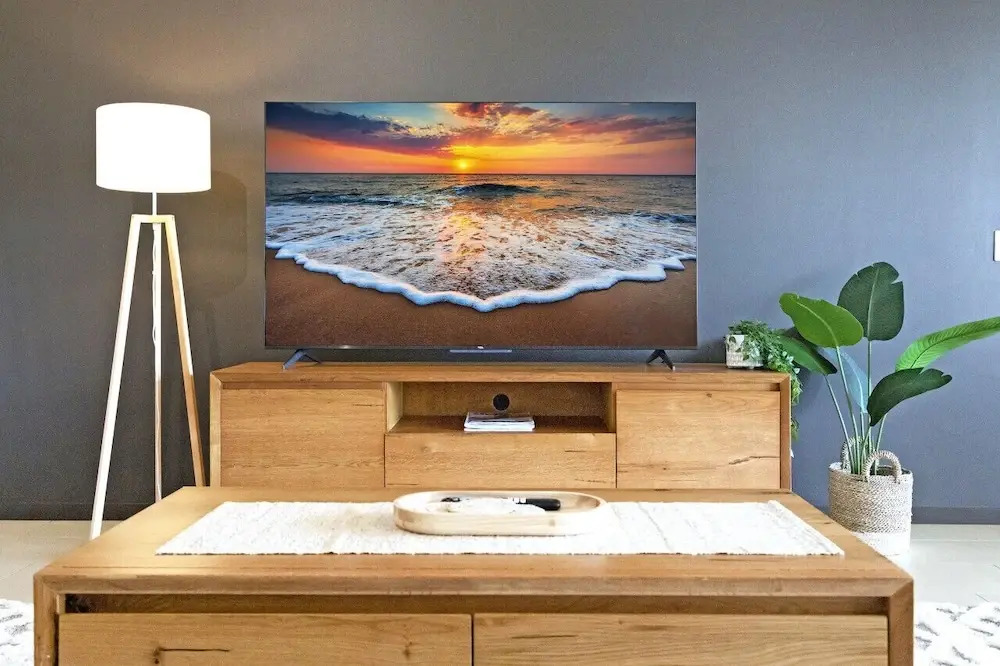 ZEN OCEANIA - 2 Bedroom Ocean View
