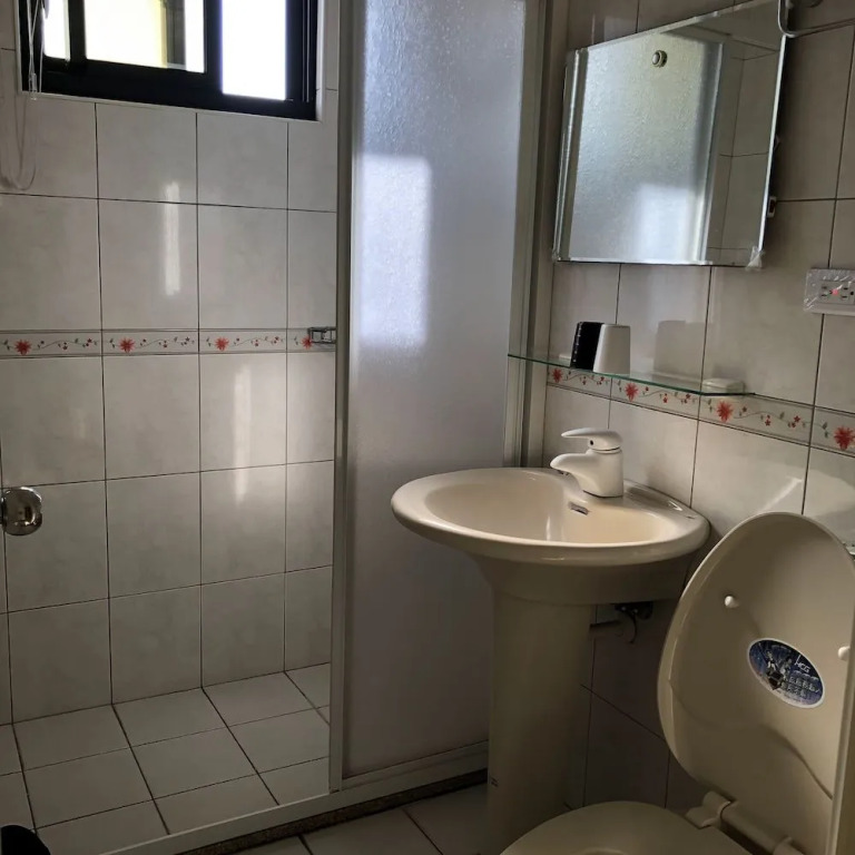 Frank's Hostel