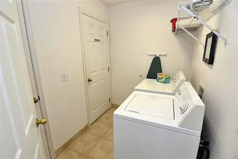 Lake View Apartment 4 Bedroom