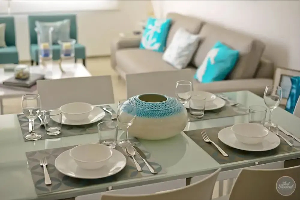 Condominio Menesse By 5th Avenue Realty Group