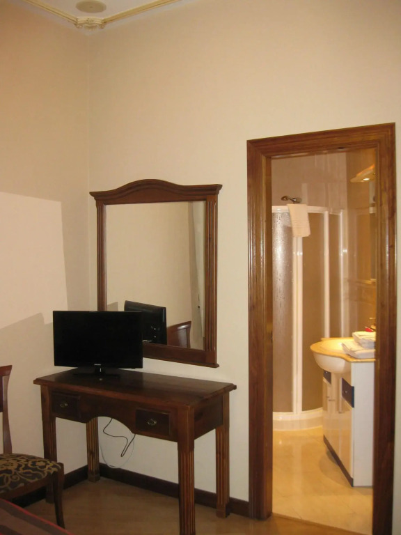 Hostal Granada