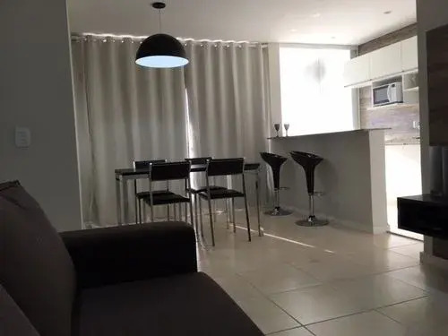 Condominio Maayan