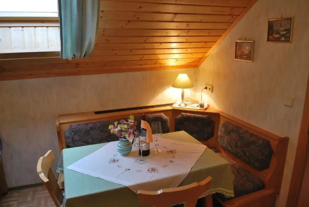 Binderhof