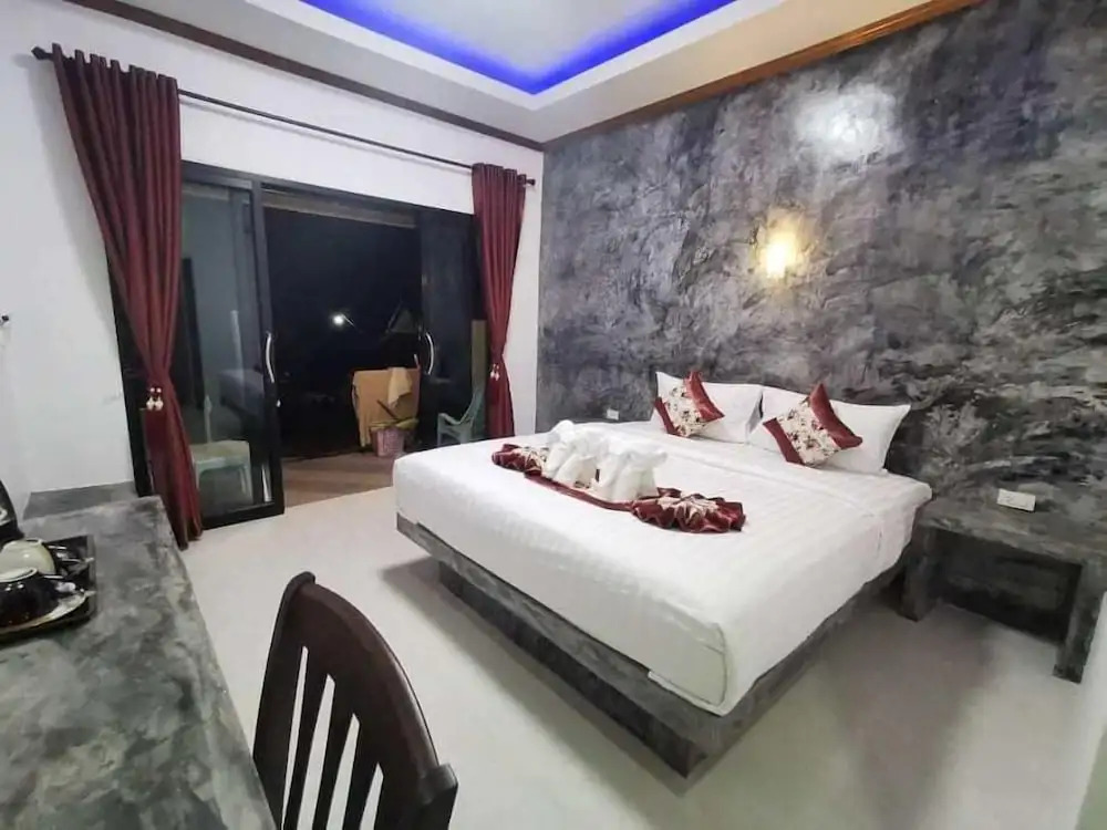 Laila place 1415