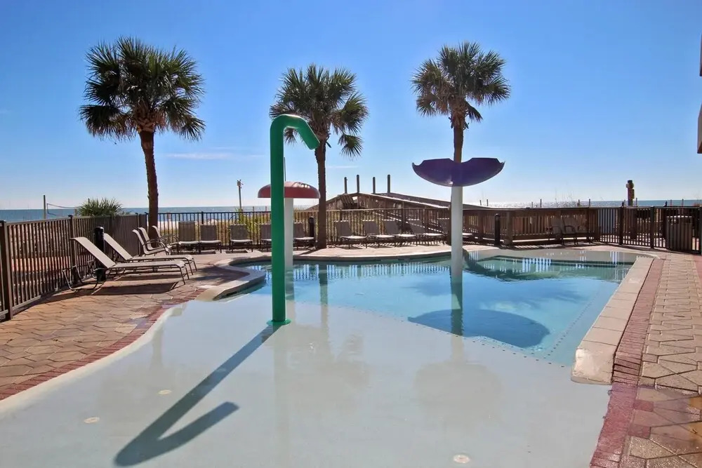 Seawind 1302 by Youngs Suncoast