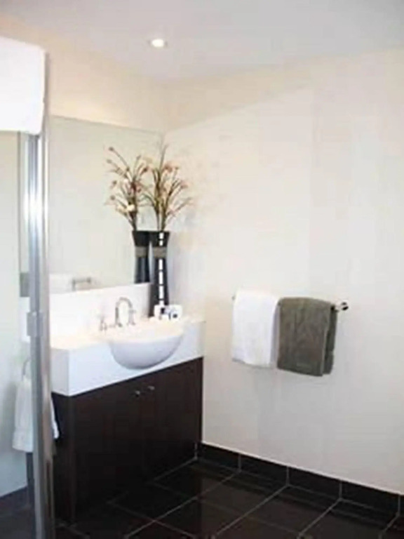 Sixty Two On Grey Serviced Apartments