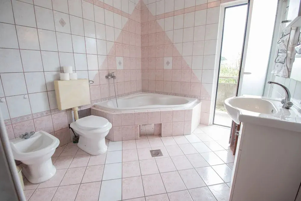 Apartment Sanja